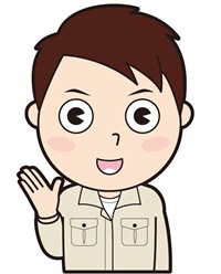 飯能のエアコン屋